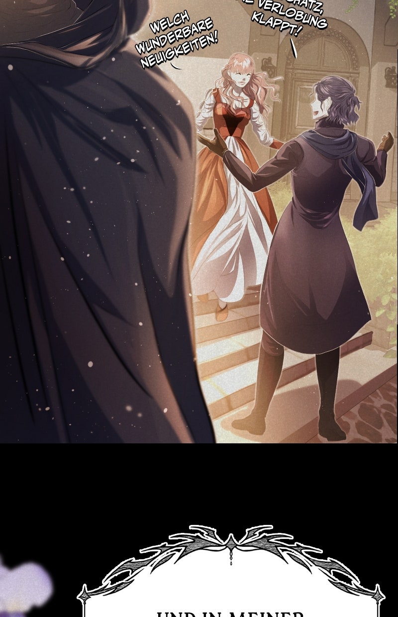 Read KESTREL - Der Vogel im Käfig Manga Online