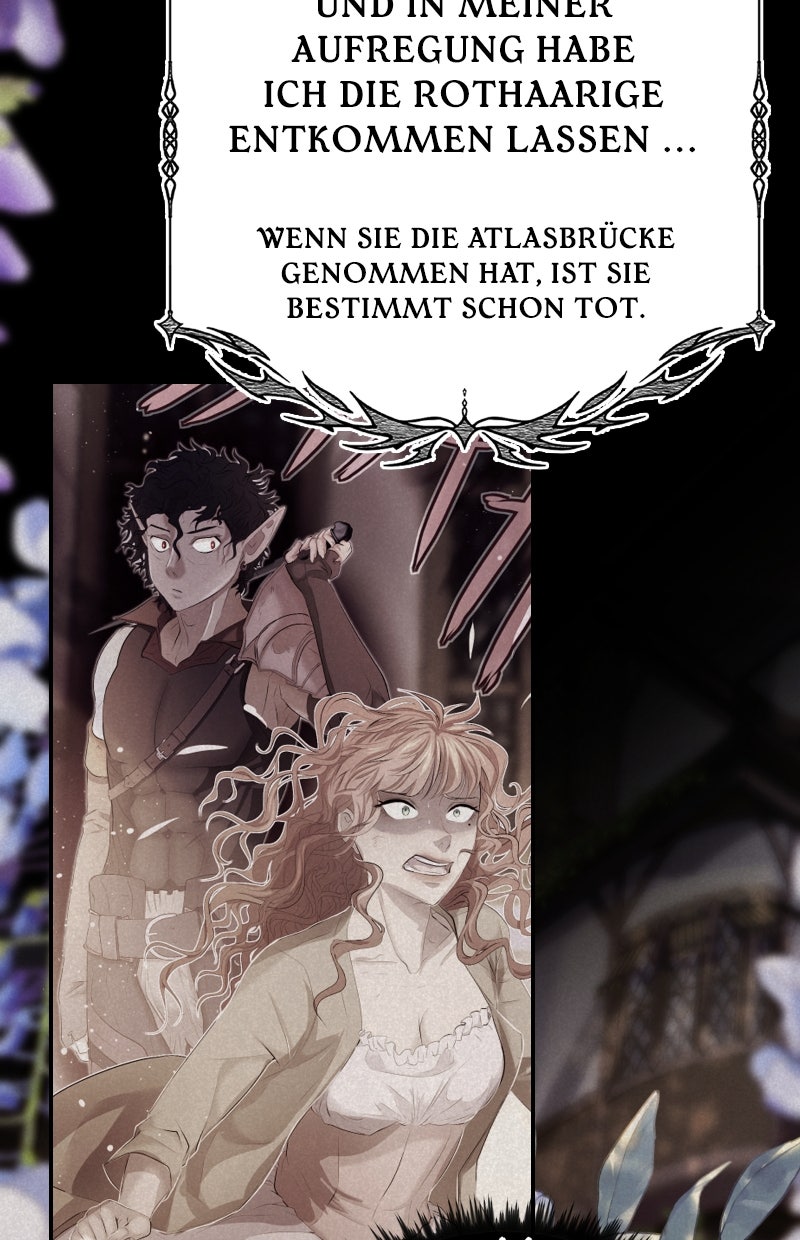 Read KESTREL - Der Vogel im Käfig Manga Online