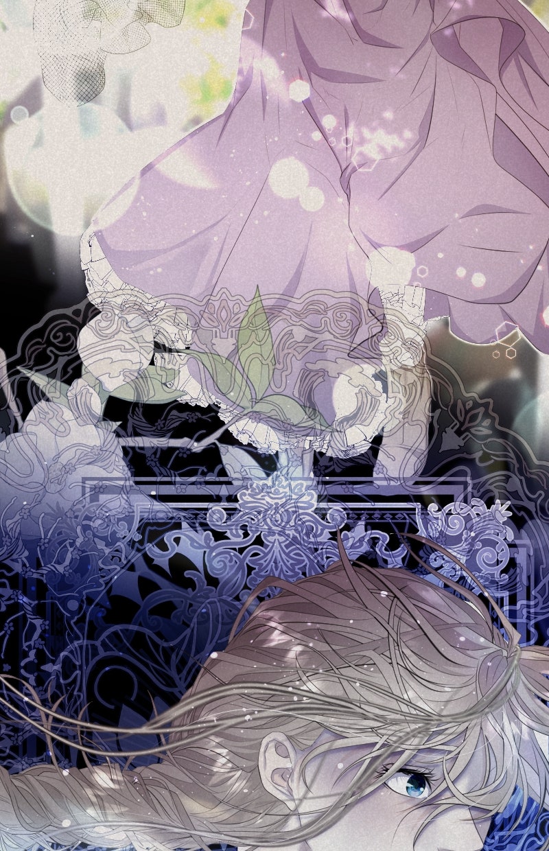 Read KESTREL - Der Vogel im Käfig Manga Online