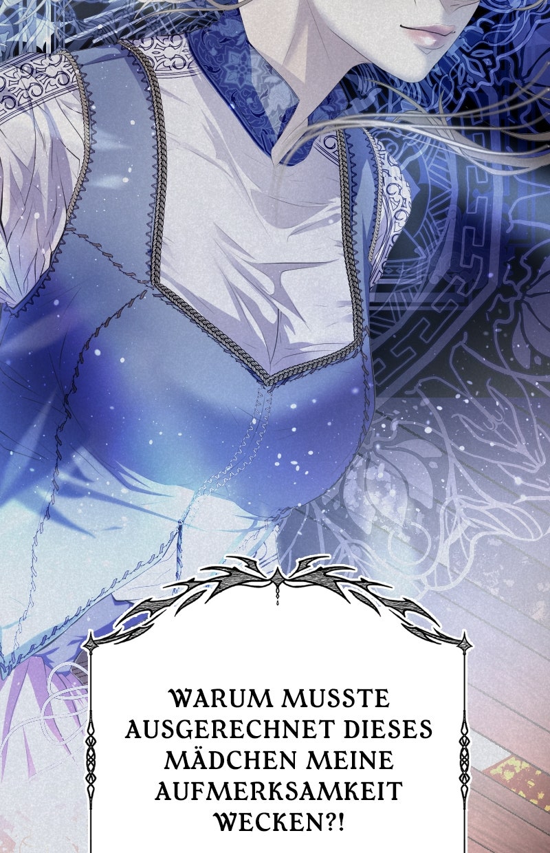 Read KESTREL - Der Vogel im Käfig Manga Online