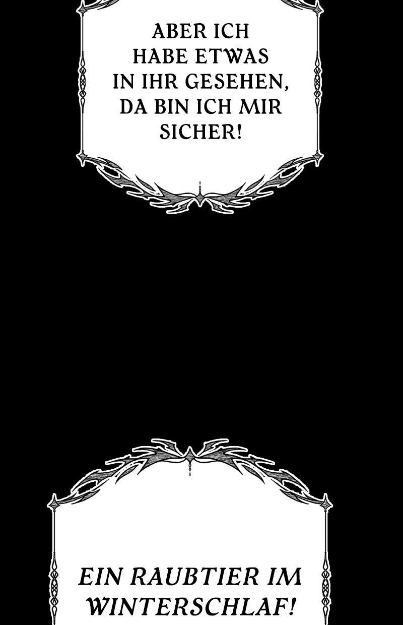 Read KESTREL - Der Vogel im Käfig Manga Online