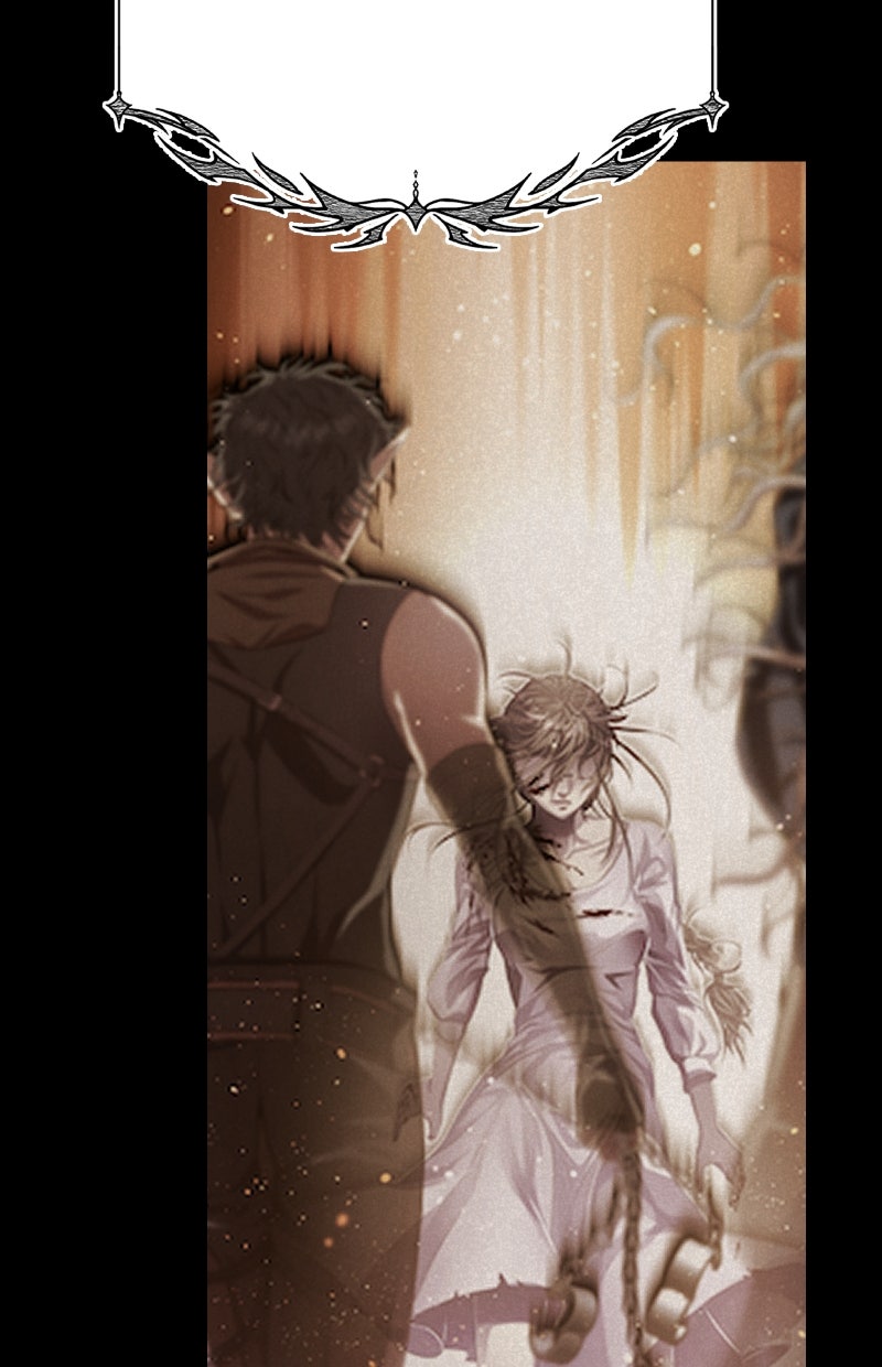 Read KESTREL - Der Vogel im Käfig Manga Online