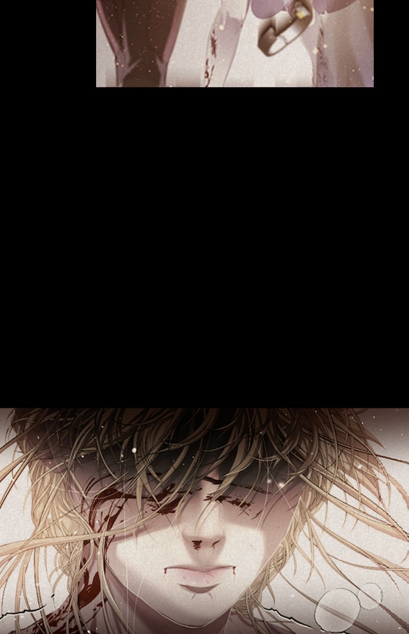 Read KESTREL - Der Vogel im Käfig Manga Online