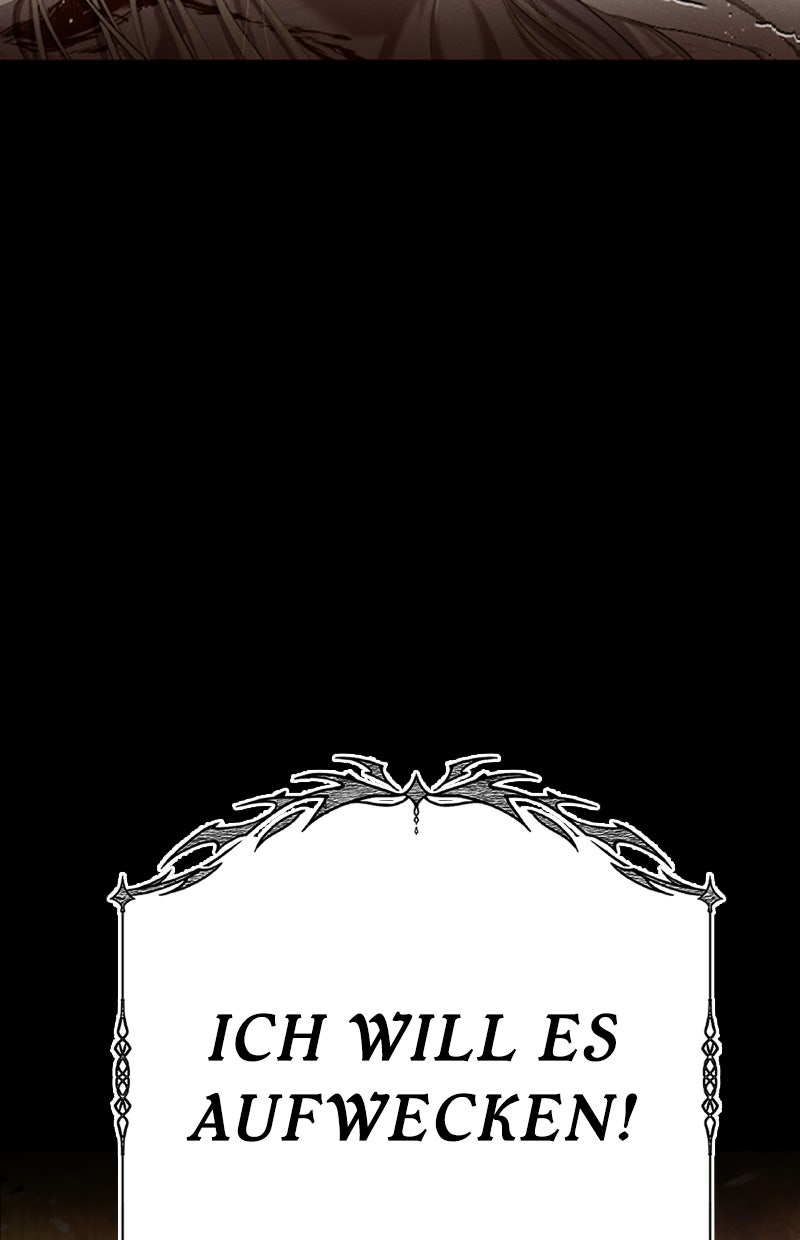 Read KESTREL - Der Vogel im Käfig Manga Online