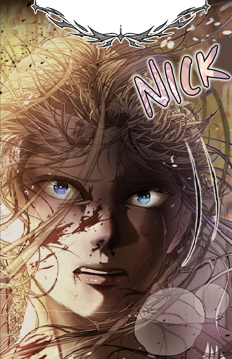 Read KESTREL - Der Vogel im Käfig Manga Online