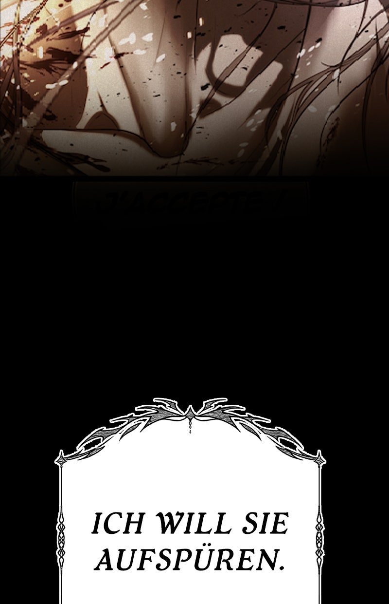 Read KESTREL - Der Vogel im Käfig Manga Online