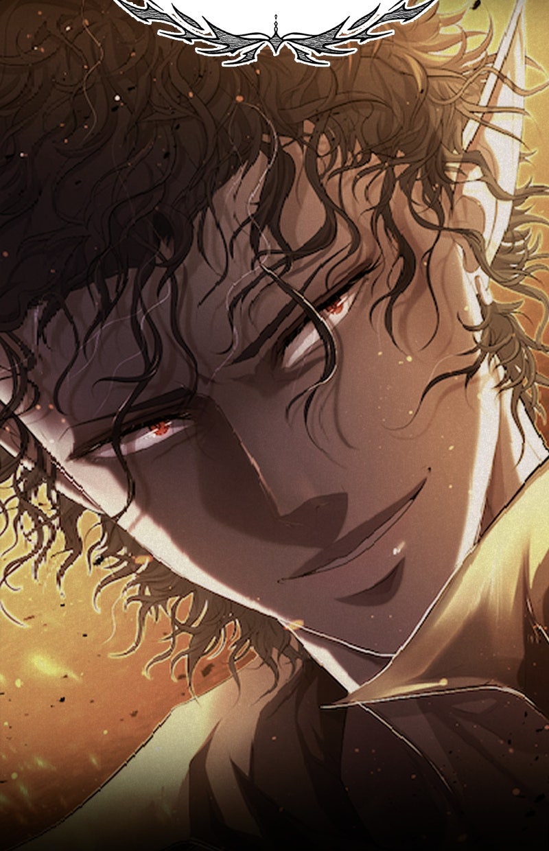 Read KESTREL - Der Vogel im Käfig Manga Online