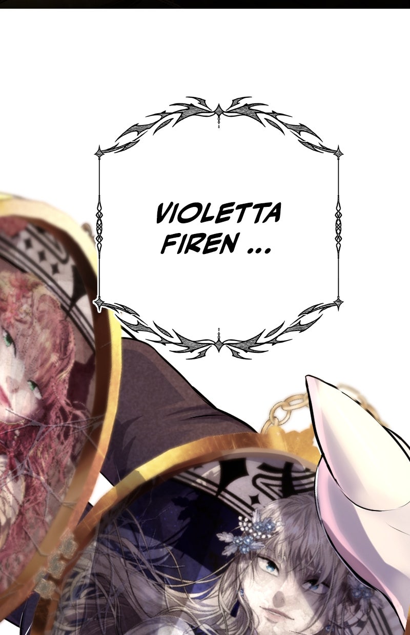 Read KESTREL - Der Vogel im Käfig Manga Online