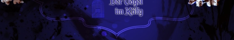 Read KESTREL - Der Vogel im Käfig Manga Online