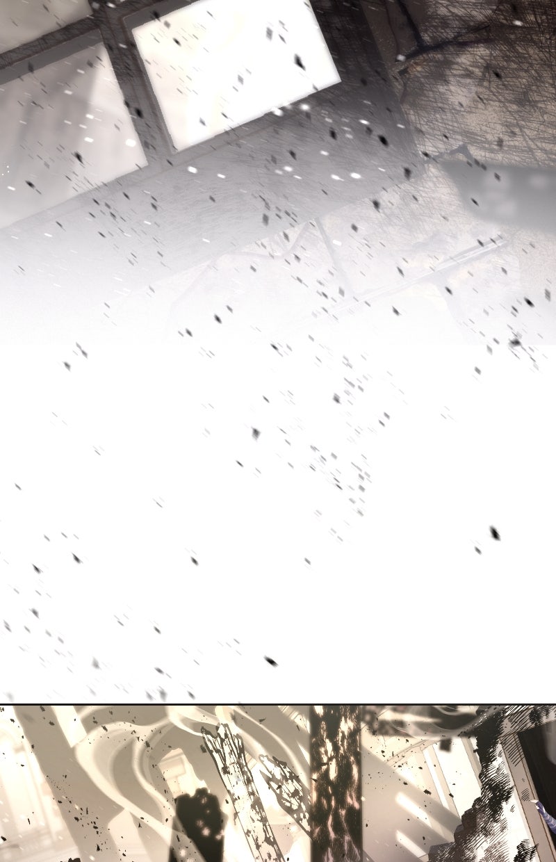 Read KESTREL - Der Vogel im Käfig Manga Online