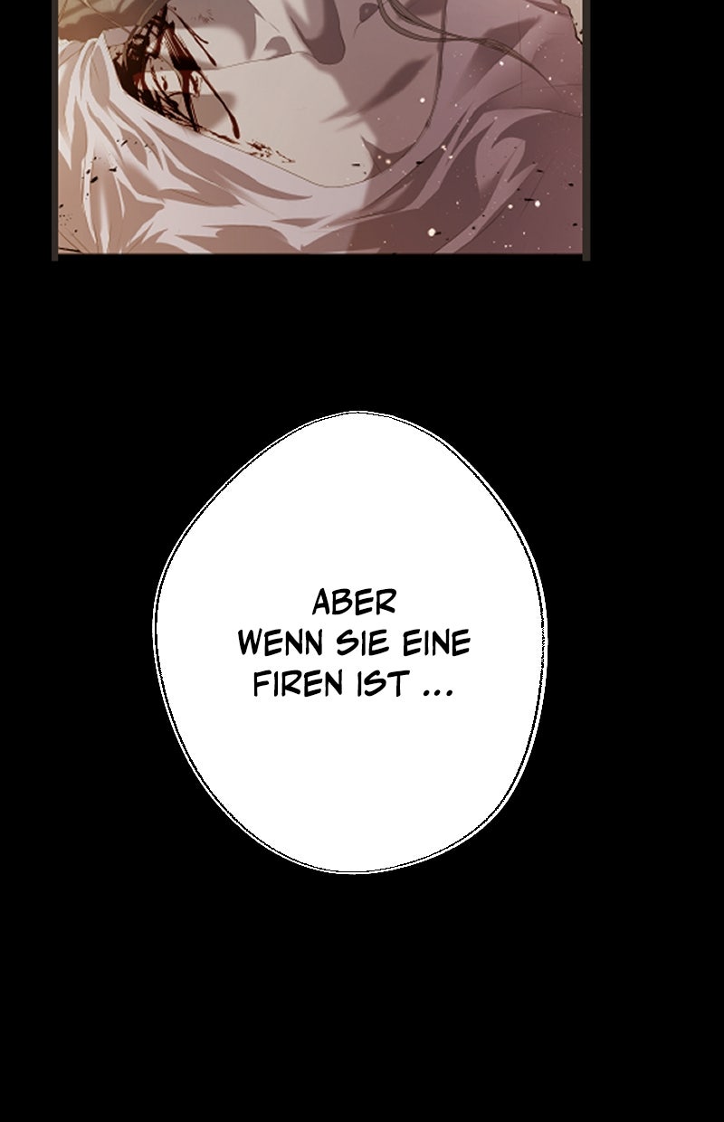 Read KESTREL - Der Vogel im Käfig Manga Online