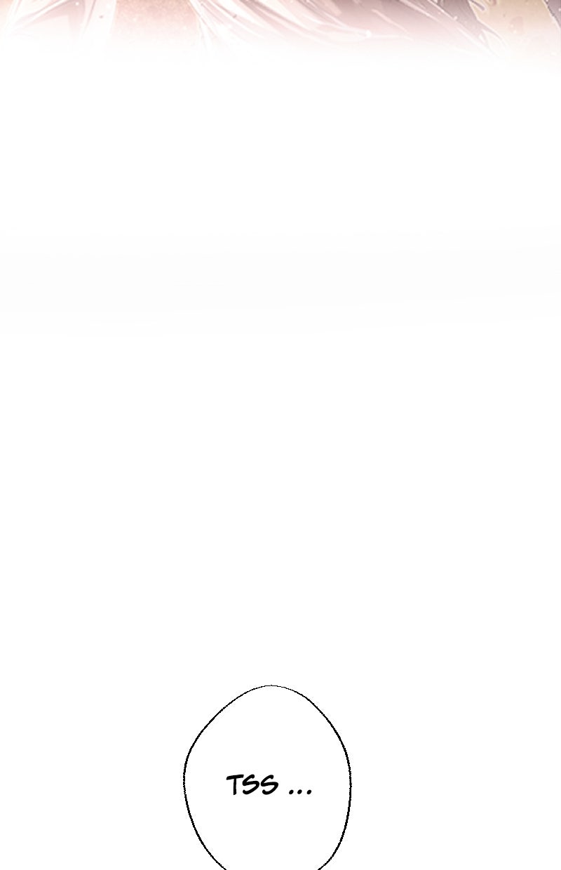 Read KESTREL - Der Vogel im Käfig Manga Online