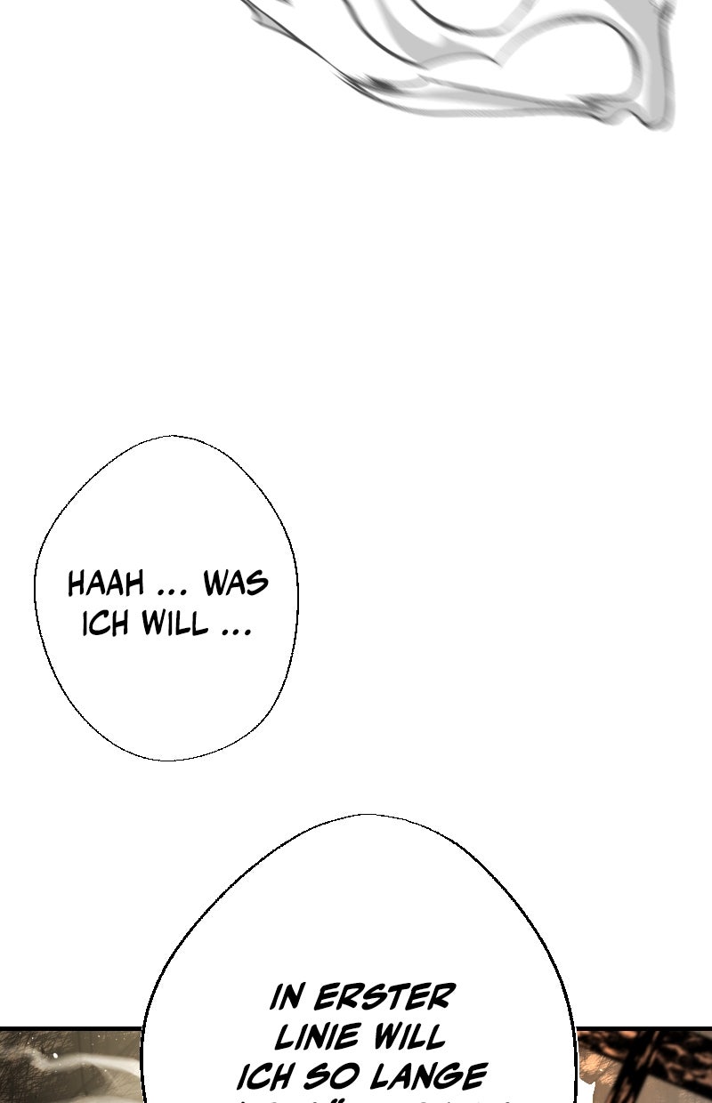 Read KESTREL - Der Vogel im Käfig Manga Online