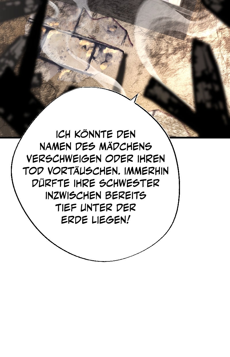 Read KESTREL - Der Vogel im Käfig Manga Online