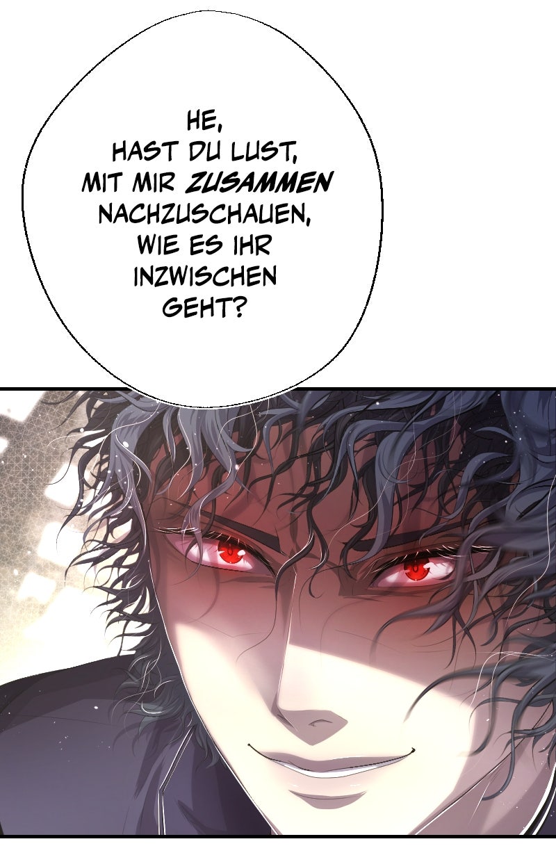 Read KESTREL - Der Vogel im Käfig Manga Online