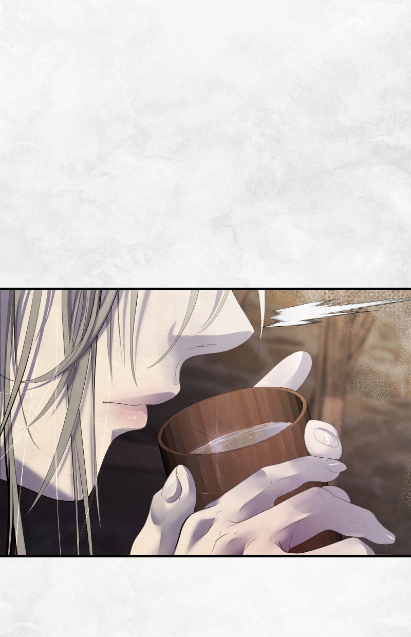 Read KESTREL - Der Vogel im Käfig Manga Online