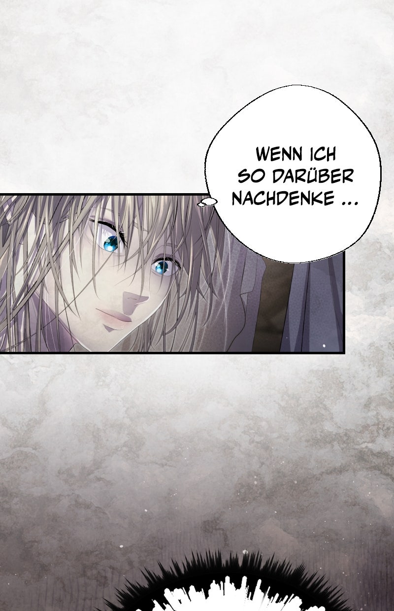 Read KESTREL - Der Vogel im Käfig Manga Online