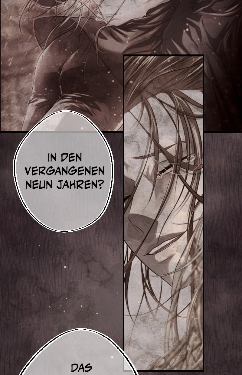 Read KESTREL - Der Vogel im Käfig Manga Online
