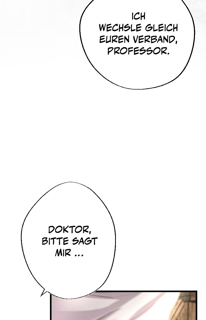 Read KESTREL - Der Vogel im Käfig Manga Online