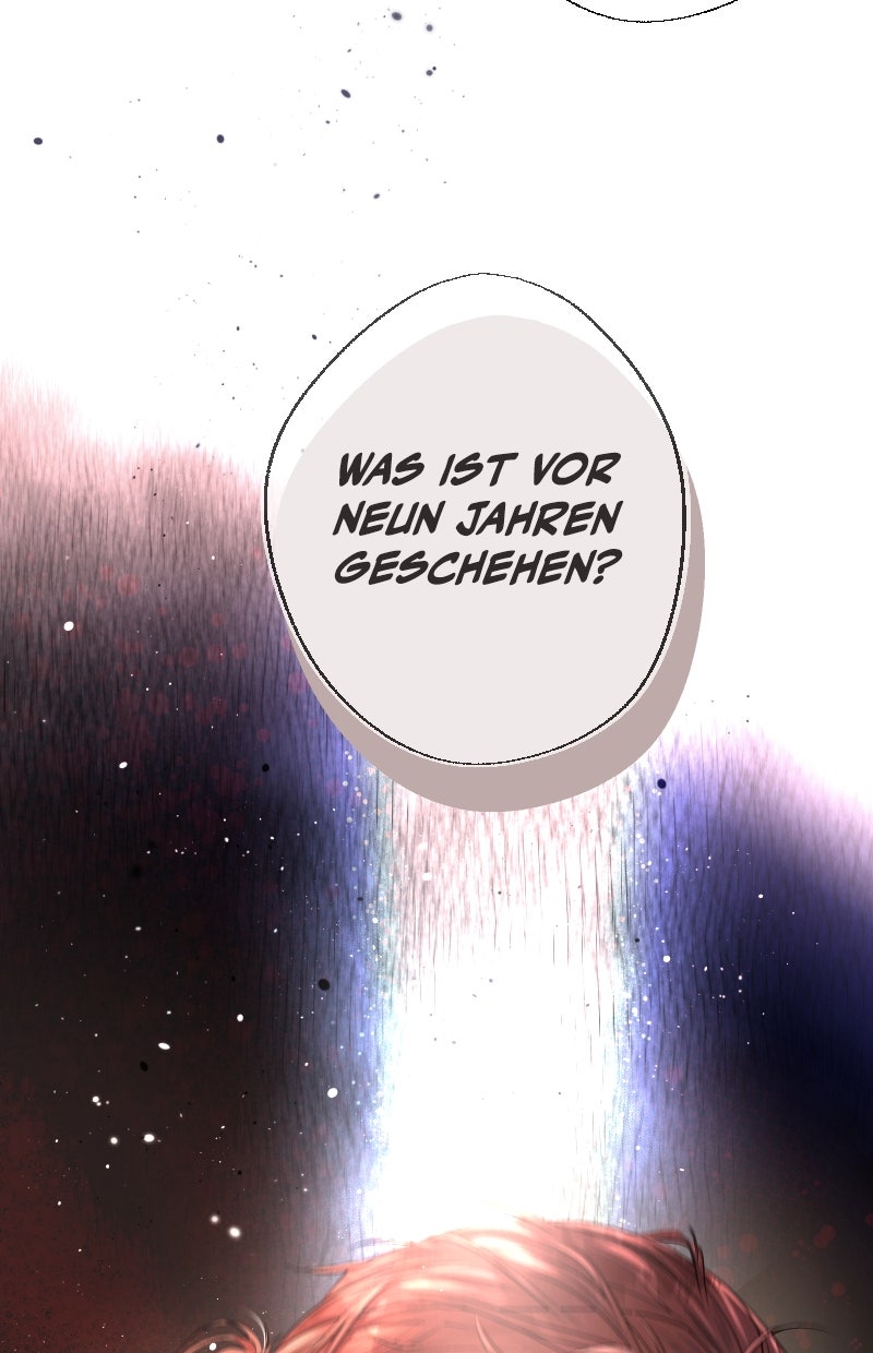 Read KESTREL - Der Vogel im Käfig Manga Online