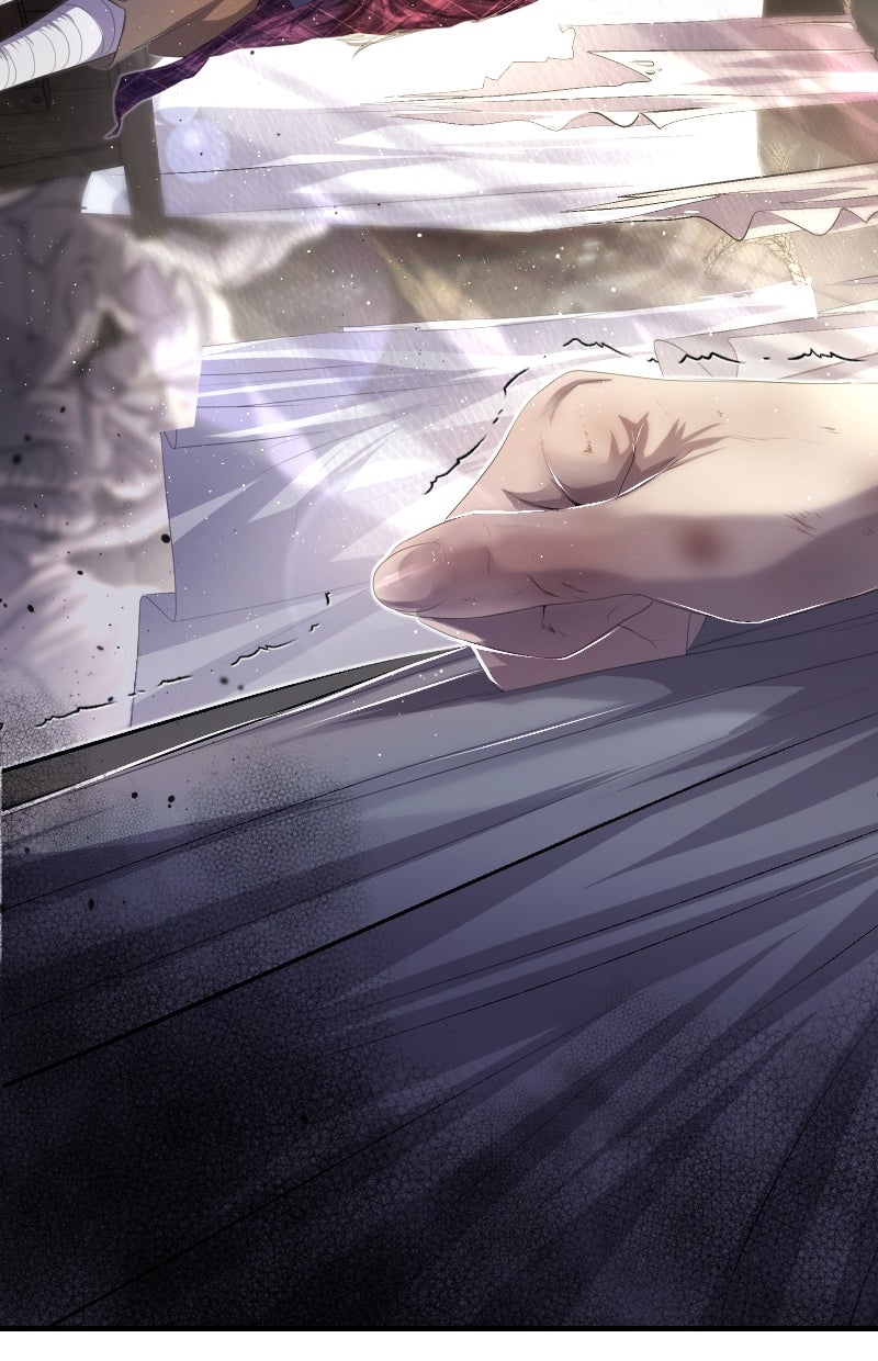 Read KESTREL - Der Vogel im Käfig Manga Online