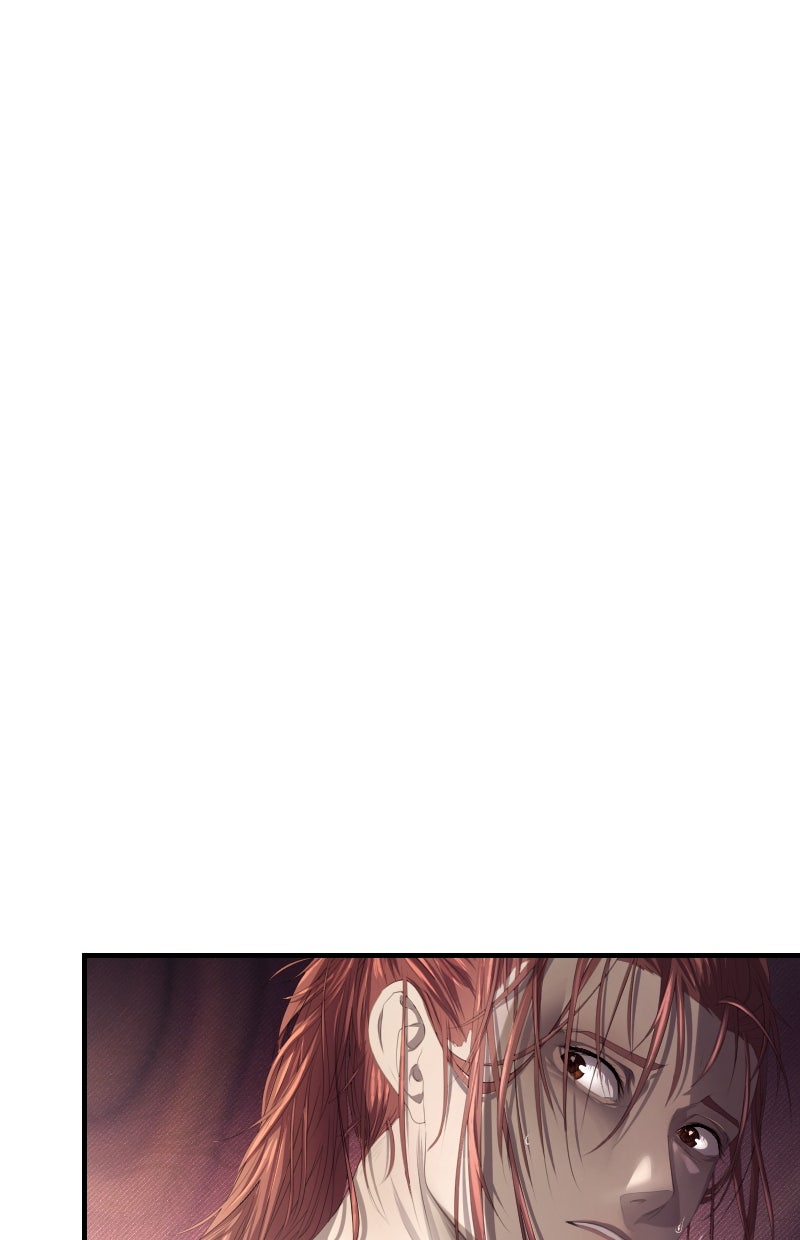 Read KESTREL - Der Vogel im Käfig Manga Online