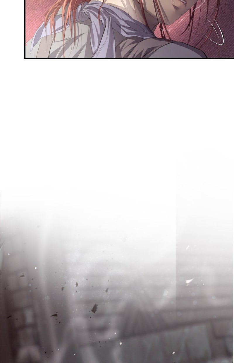 Read KESTREL - Der Vogel im Käfig Manga Online