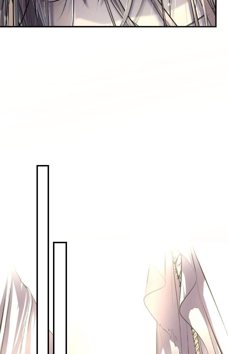 Read KESTREL - Der Vogel im Käfig Manga Online