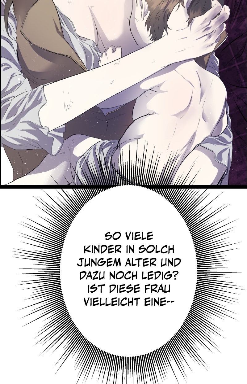Read KESTREL - Der Vogel im Käfig Manga Online