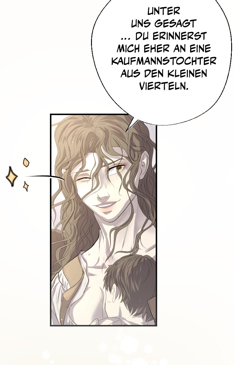 Read KESTREL - Der Vogel im Käfig Manga Online