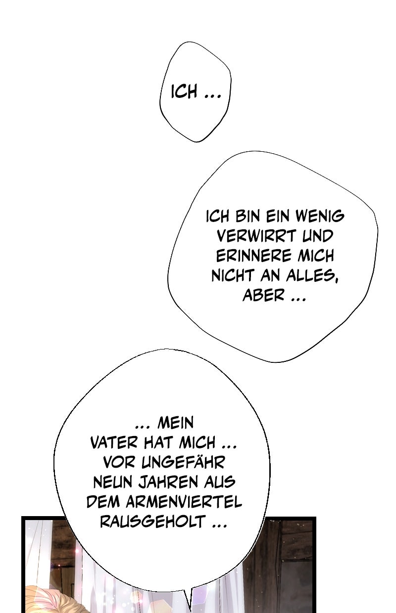 Read KESTREL - Der Vogel im Käfig Manga Online