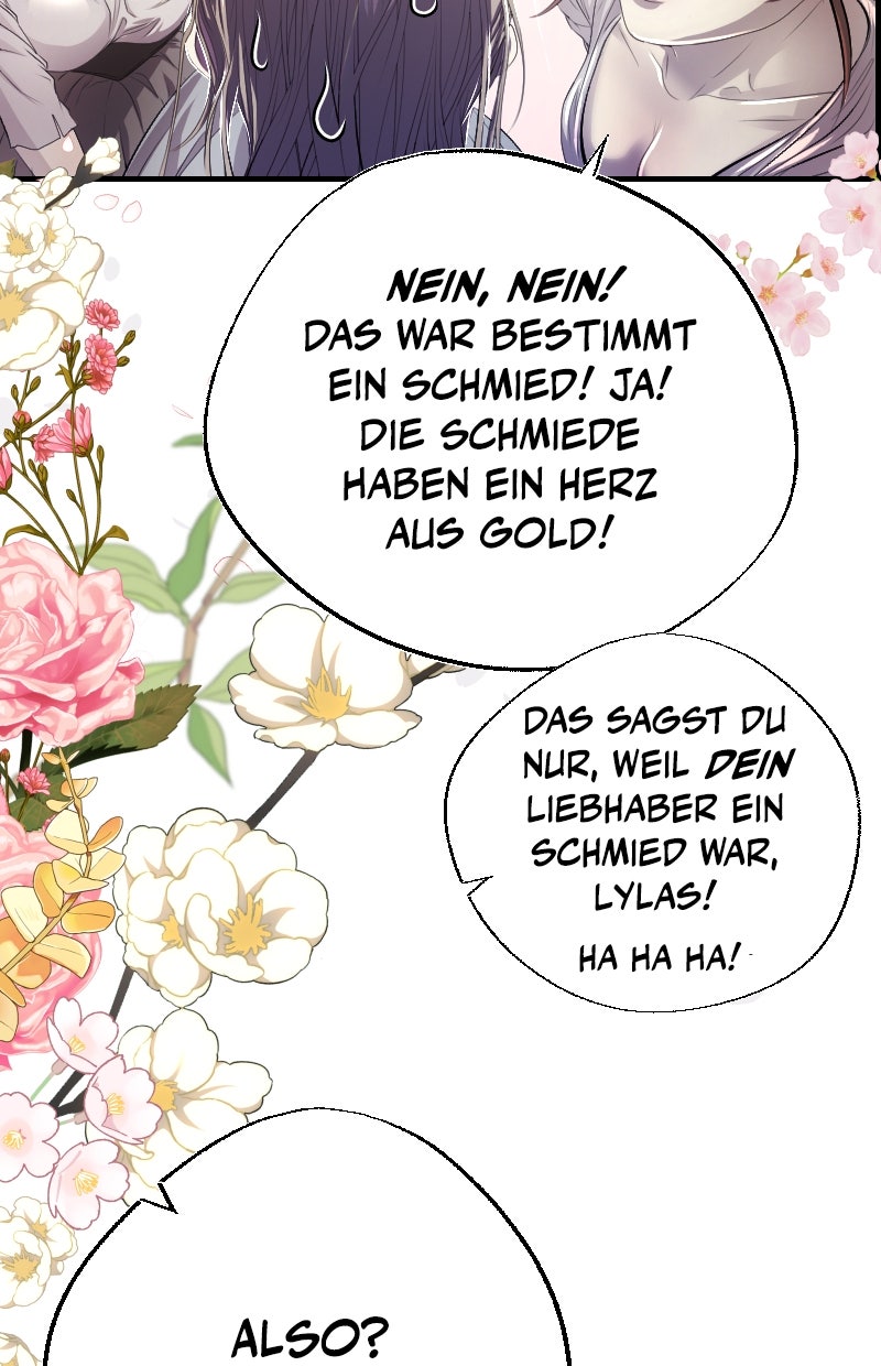 Read KESTREL - Der Vogel im Käfig Manga Online