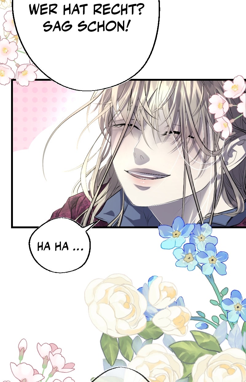 Read KESTREL - Der Vogel im Käfig Manga Online