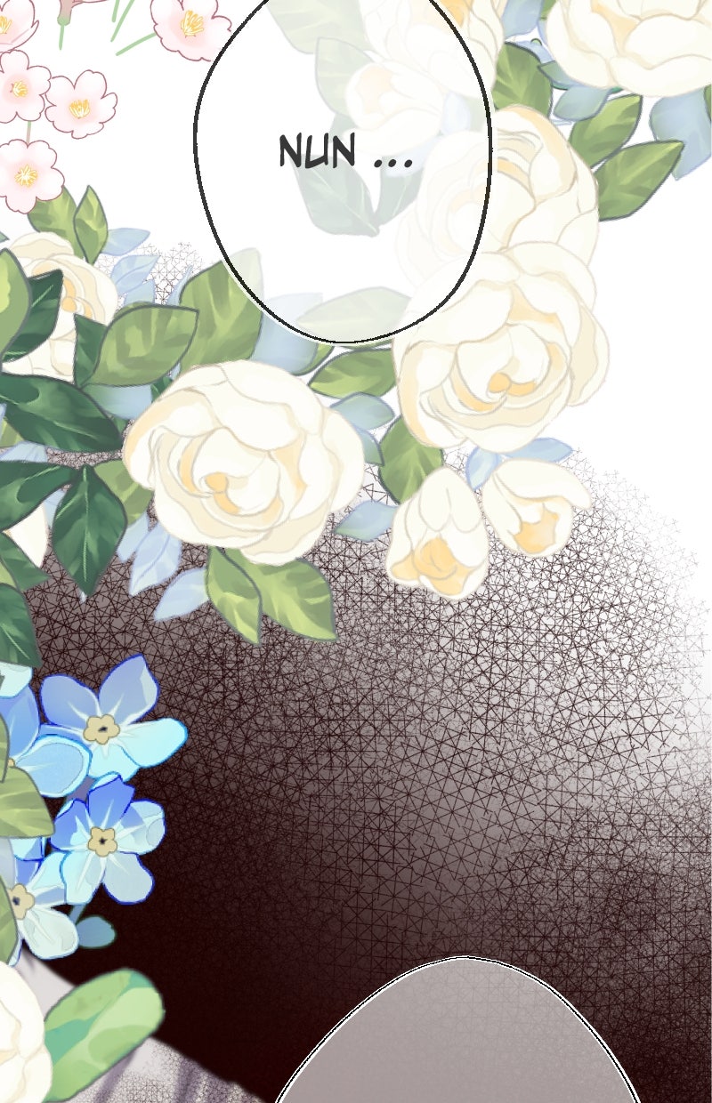 Read KESTREL - Der Vogel im Käfig Manga Online