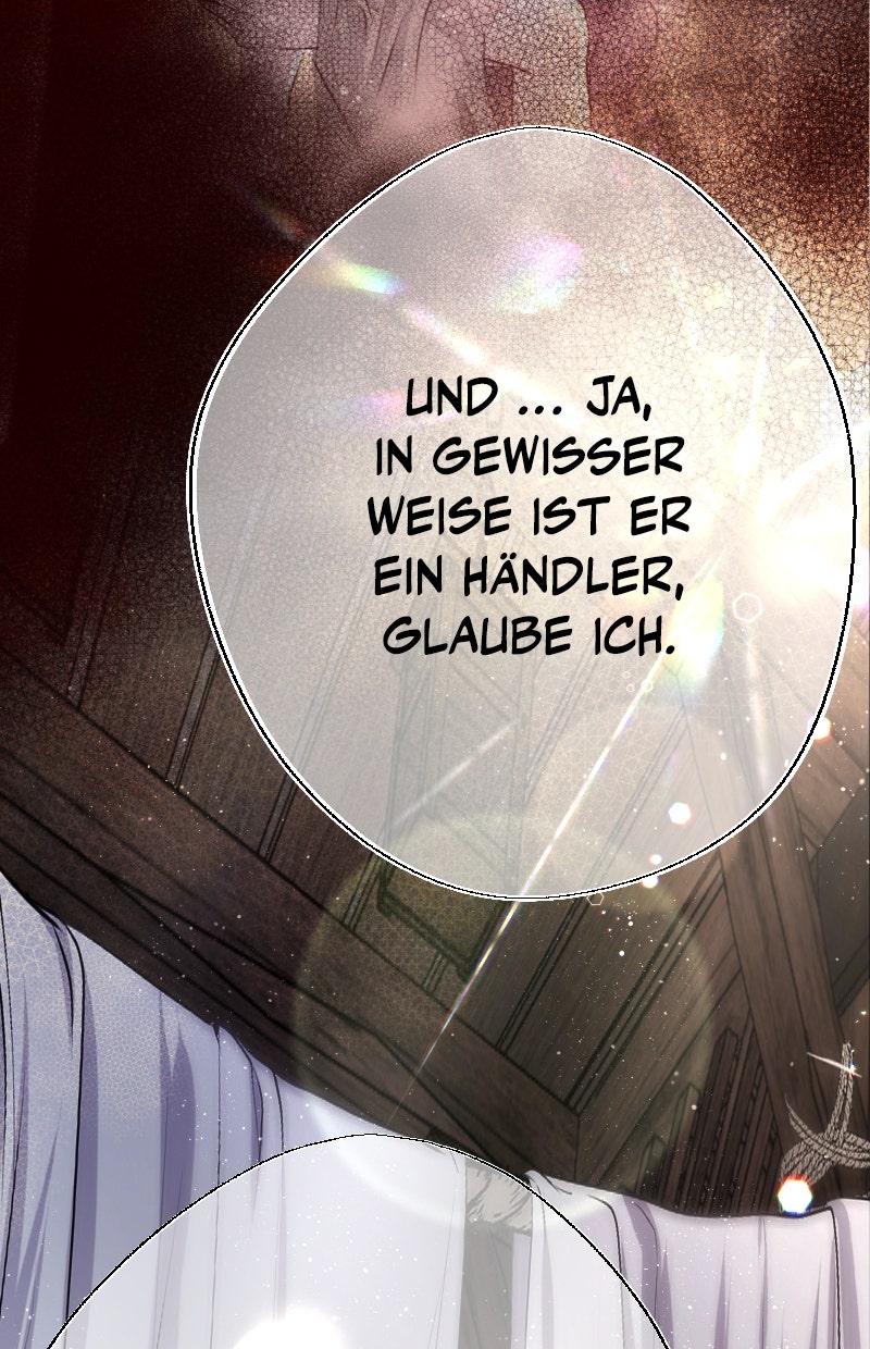 Read KESTREL - Der Vogel im Käfig Manga Online