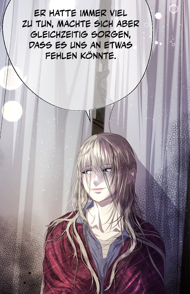 Read KESTREL - Der Vogel im Käfig Manga Online