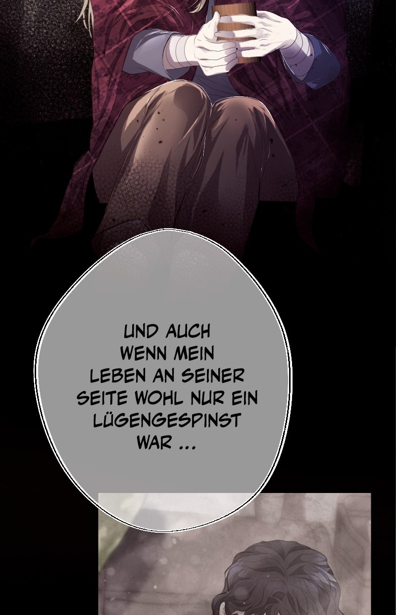 Read KESTREL - Der Vogel im Käfig Manga Online