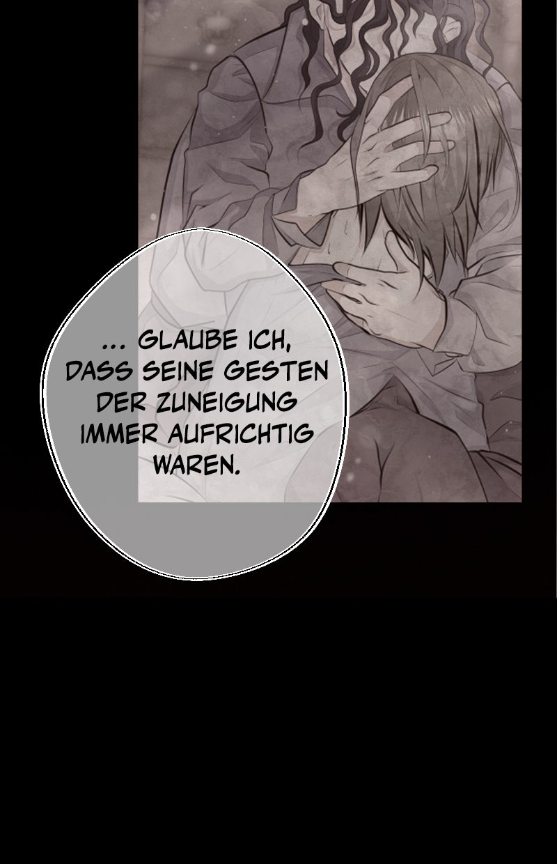 Read KESTREL - Der Vogel im Käfig Manga Online