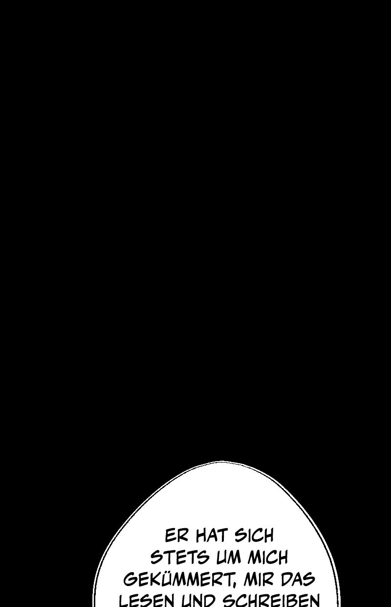 Read KESTREL - Der Vogel im Käfig Manga Online