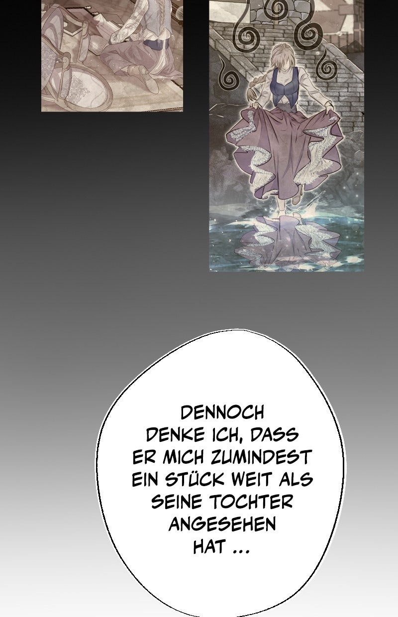 Read KESTREL - Der Vogel im Käfig Manga Online