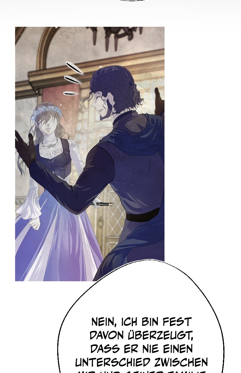 Read KESTREL - Der Vogel im Käfig Manga Online