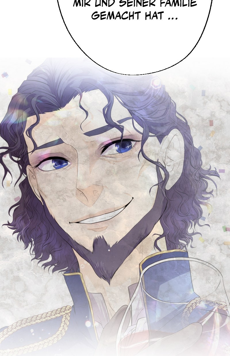 Read KESTREL - Der Vogel im Käfig Manga Online