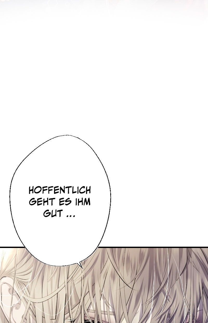 Read KESTREL - Der Vogel im Käfig Manga Online