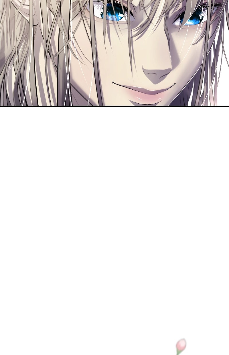 Read KESTREL - Der Vogel im Käfig Manga Online