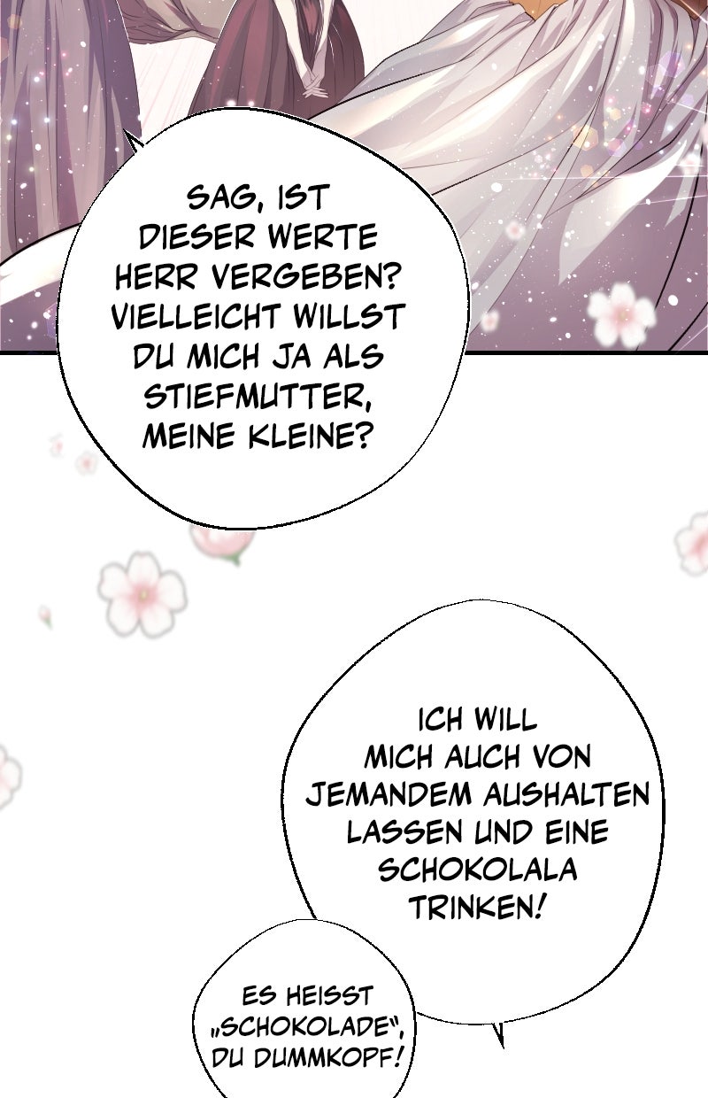 Read KESTREL - Der Vogel im Käfig Manga Online
