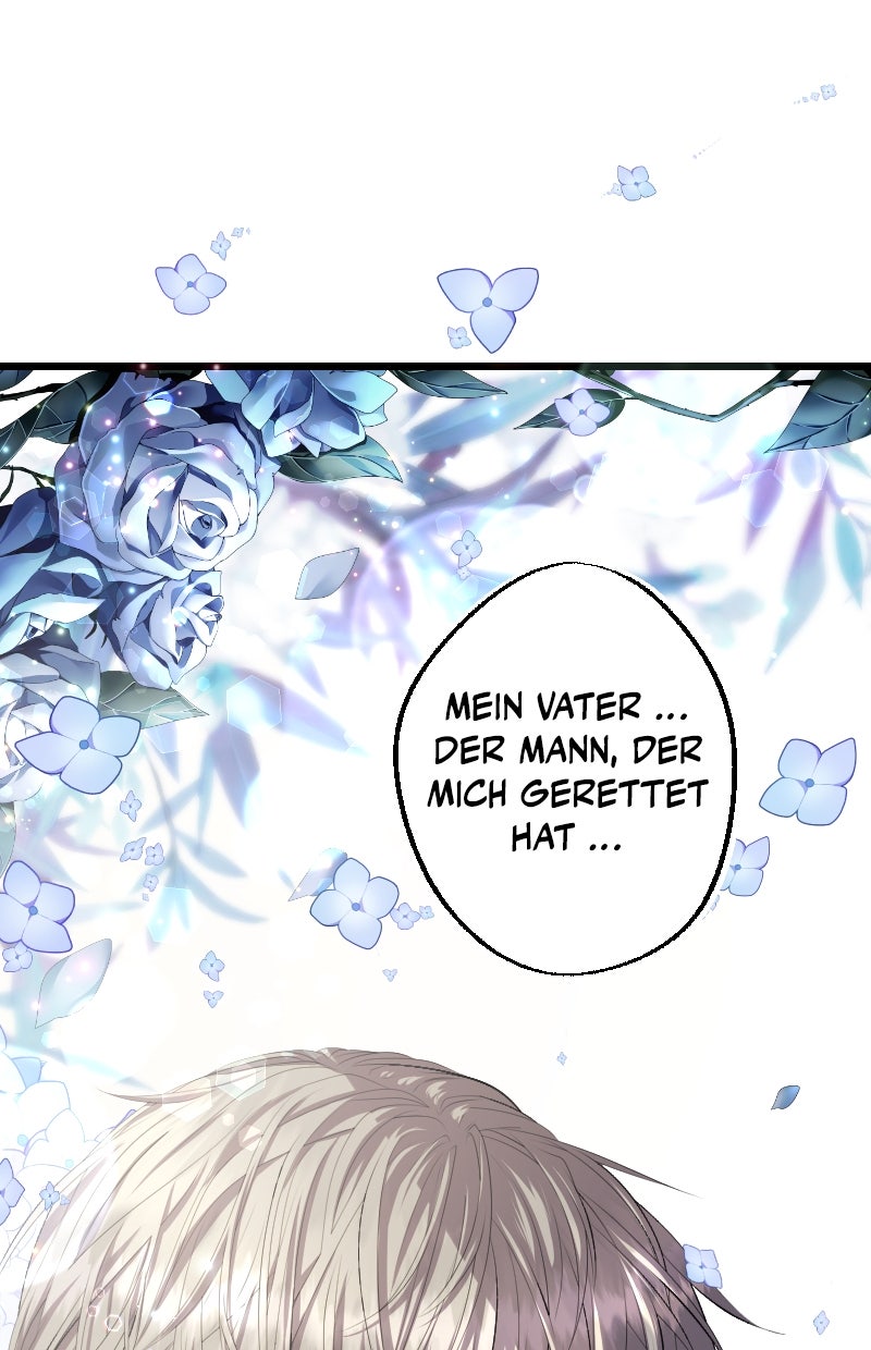 Read KESTREL - Der Vogel im Käfig Manga Online