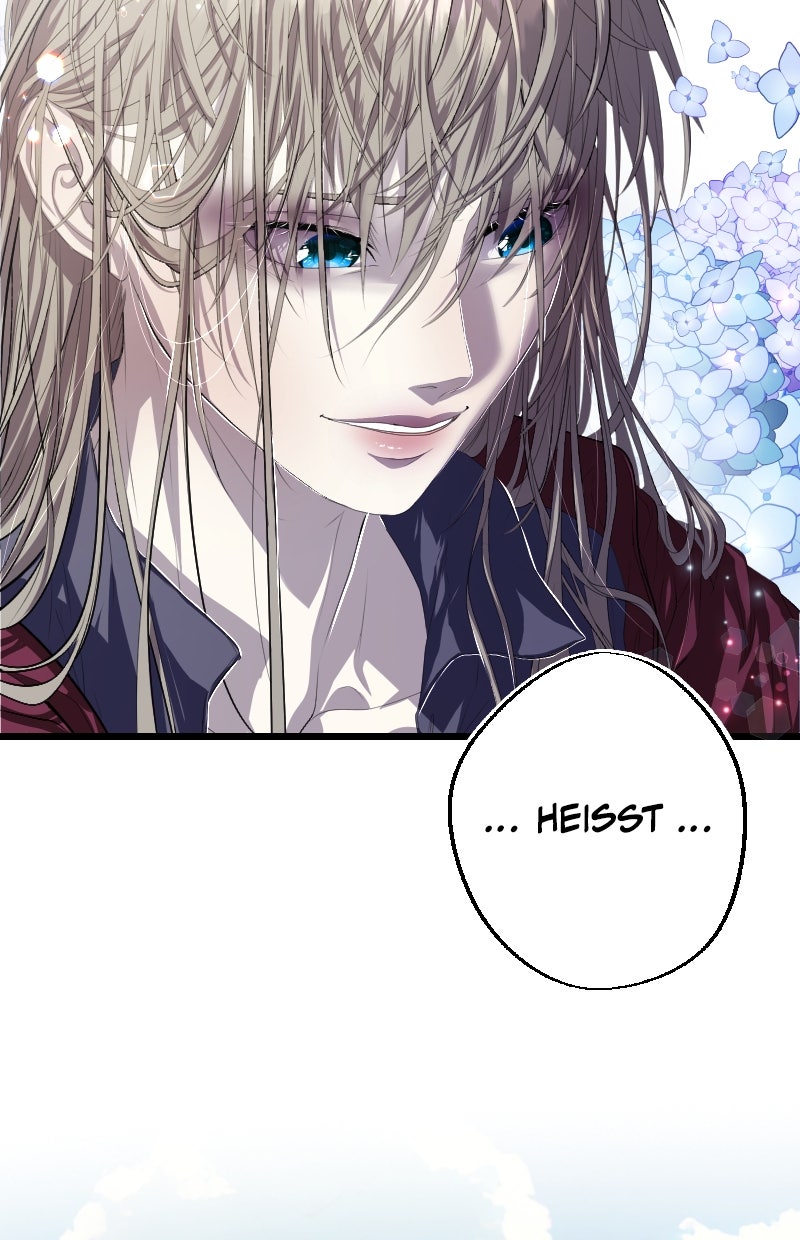 Read KESTREL - Der Vogel im Käfig Manga Online