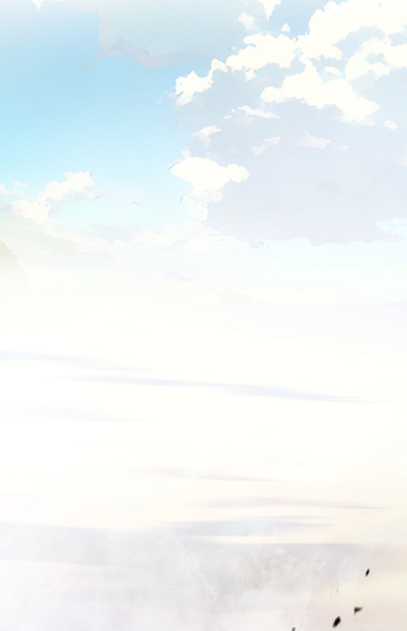 Read KESTREL - Der Vogel im Käfig Manga Online