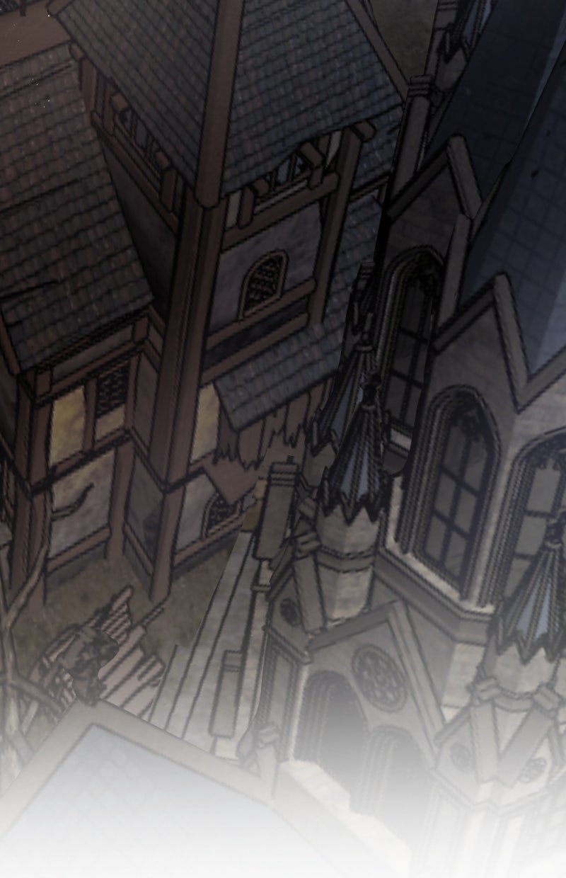 Read KESTREL - Der Vogel im Käfig Manga Online