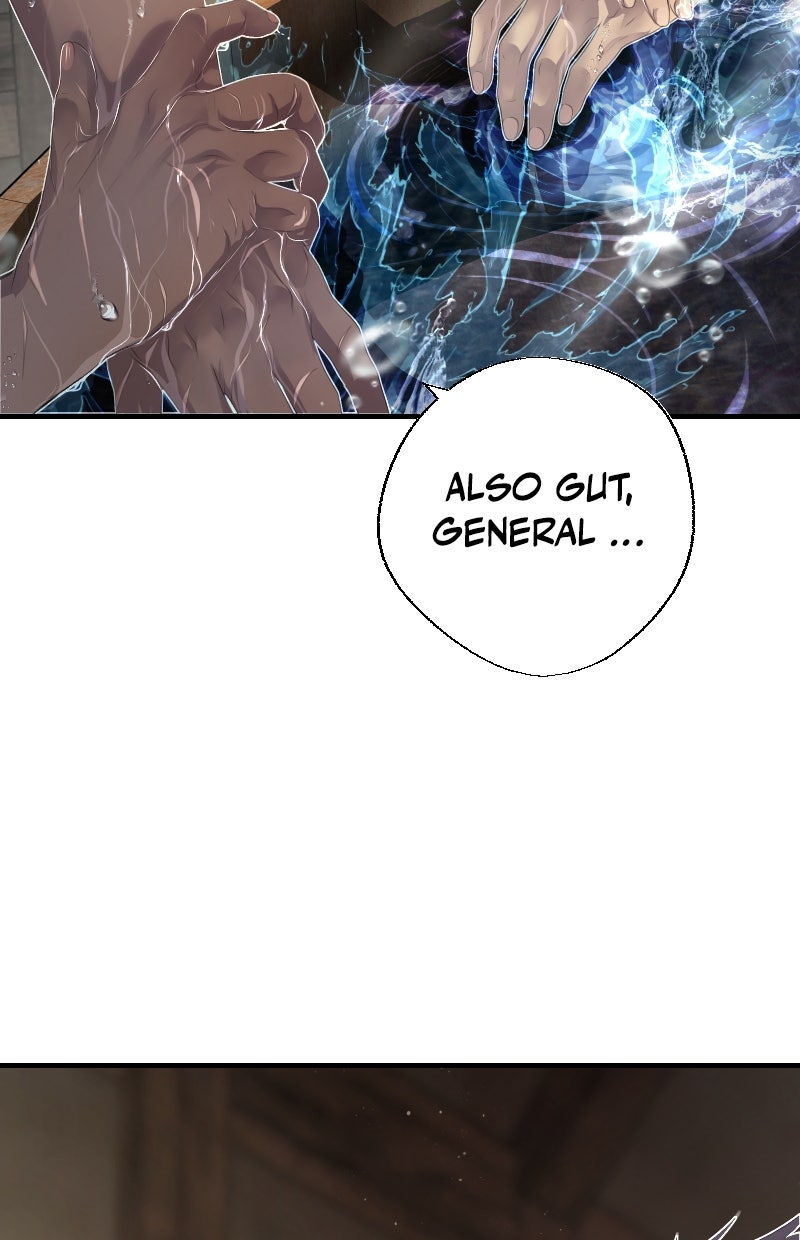 Read KESTREL - Der Vogel im Käfig Manga Online